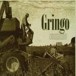 Combine di Gringo - CD