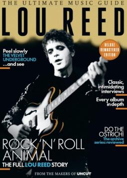 Uncut_Ultimate_Guide_Deluxe-Uncut_Ultimate_Guide_Deluxe Uncut_Ultimate_Guide_Deluxe-Uncut_Ultimate_Guide_Deluxe