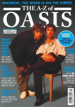 A-Z_OF_OASIS_UK-A-Z_OF_OASIS_UK A-Z_OF_OASIS_UK-A-Z_OF_OASIS_UK