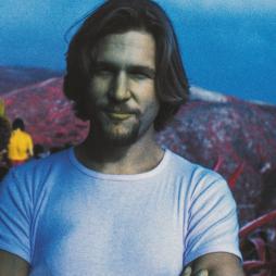 Slow_Magic%2C_1977-1978-Jeff_Bridges Slow_Magic%2C_1977-1978-Jeff_Bridges