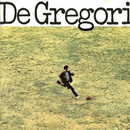 De_Gregori-Francesco_De_Gregori