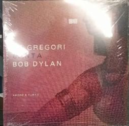 De_Gregori_Canta_Bob_Dylan_Amore_E_Furto-Francesco_De_Gregori