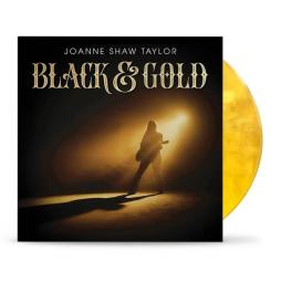 Black_%26_Gold-Joanne_Shaw_Taylor Black_%26_Gold-Joanne_Shaw_Taylor