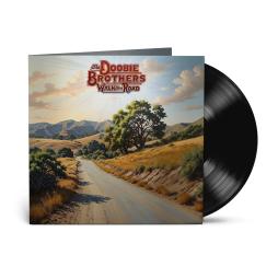 Walk_This_Road-Doobie_Brothers