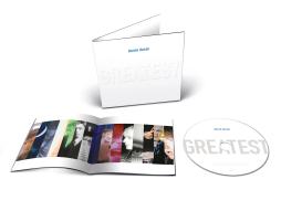 Greatest di Duran Duran - CD