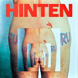 Hinten-Guru_Guru Hinten-Guru_Guru