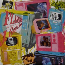 Flashback_-_The_Best_Of-The_J._Geils_Band Flashback_-_The_Best_Of-The_J._Geils_Band