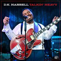 Talkin_Heavy-D._K._Harrell Talkin_Heavy-D._K._Harrell