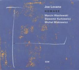 Homage-Joe_Lovano