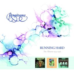 Running_Hard_-_The_Album_1974-1976-Renaissance Running_Hard_-_The_Album_1974-1976-Renaissance