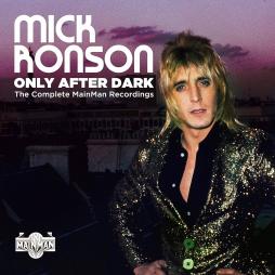 Only_After_Dark_The_Complete_MainMan_Recordings-Mick_Ronson