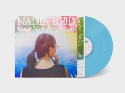 Enter_Now_Brightness-Nadia_Reid
