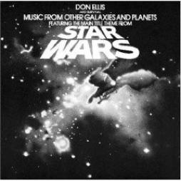 Music_Fron_Other_Galaxies_And_Planets-Don_Ellis