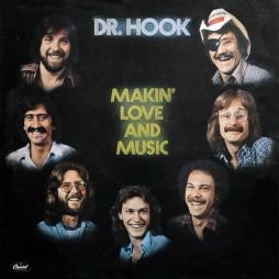 Makin_Love_And_Music-Dr._Hook_And_The_Medicine_Show