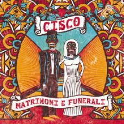 Matrimoni_E_Funerali-Stefano_%22Cisco%22_Bellotti