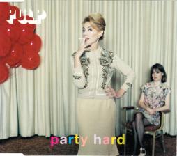 Party_Hard-Pulp Party_Hard-Pulp