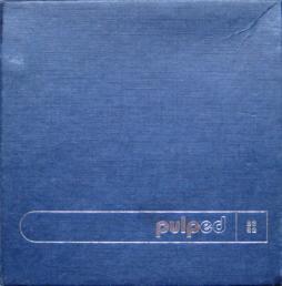 Pulped_83-92-Pulp