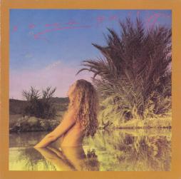 Do You Wonder di Shawn Phillips - CD Do You Wonder di Shawn Phillips - CD