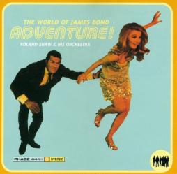 The_World_Of_James_Bond_-_Adventure%21-Roland_Shaw_Orchestra%2C_The The_World_Of_James_Bond_-_Adventure%21-Roland_Shaw_Orchestra%2C_The