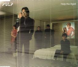 Help_The_Aged-Pulp Help_The_Aged-Pulp
