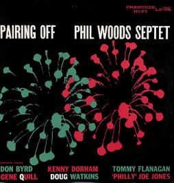 Pairing_Off-Phil_Woods