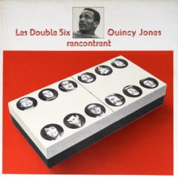 Recontrent_Quincy_Jones-Les_Double_Six Recontrent_Quincy_Jones-Les_Double_Six
