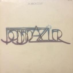 Bobbidazzler di Bobbidazzler - CD