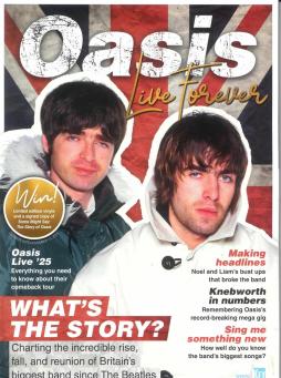 Oasis_Live_Forever_UK-Oasis_Live_Forever_UK Oasis_Live_Forever_UK-Oasis_Live_Forever_UK