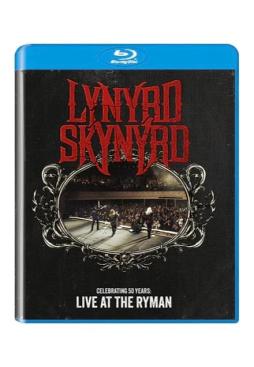 Celebrating_50_Years%3A_Live_At_The_Ryman-Lynyrd_Skynyrd Celebrating_50_Years%3A_Live_At_The_Ryman-Lynyrd_Skynyrd