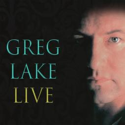 Live-Greg_Lake