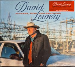 Fathers%2C_Sons_And_Brothers-David_Lowery