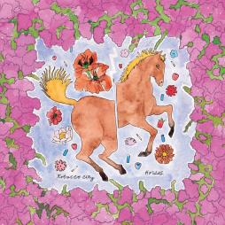 Horses-Tobacco_City