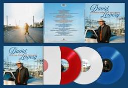 Fathers%2C_Sons_And_Brothers-David_Lowery