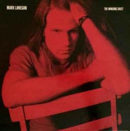 The_Winding_Sheet-Mark_Lanegan The_Winding_Sheet-Mark_Lanegan