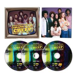 Cheaper_Than_Cheep-Frank_Zappa