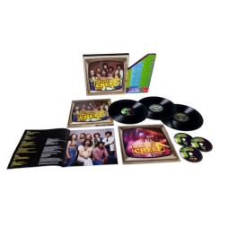 Cheaper_Than_Cheep-Frank_Zappa Cheaper_Than_Cheep-Frank_Zappa