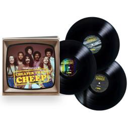 Cheaper_Than_Cheep-Frank_Zappa Cheaper_Than_Cheep-Frank_Zappa