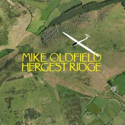 Hergest_Ridge_50th_Anniversary-Mike_Oldfield Hergest_Ridge_50th_Anniversary-Mike_Oldfield