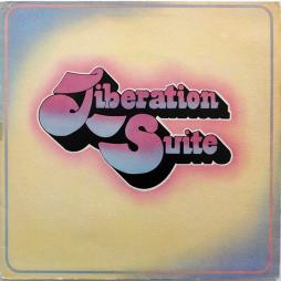 Liberation_Suite-Liberation_Suite