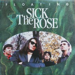 Floating-The_Sick_Rose Floating-The_Sick_Rose