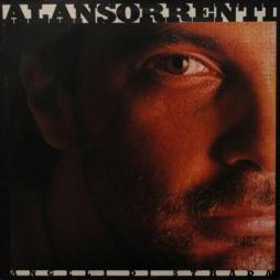 Angeli_Di_Strada-Alan_Sorrenti Angeli_Di_Strada-Alan_Sorrenti