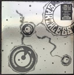 Sonic_Prayer-Earthless