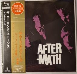 Aftermath_SHM-CD-Rolling_Stones