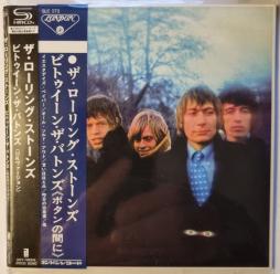 Between_The_Buttons_SHM-CD-Rolling_Stones