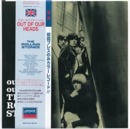 Out_Of_Our_Heads_SHM-CD-Rolling_Stones