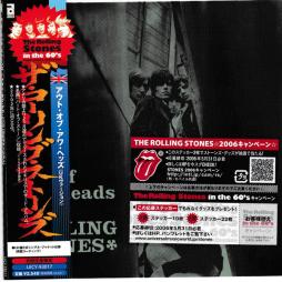 Out_Of_Our_Heads-Rolling_Stones