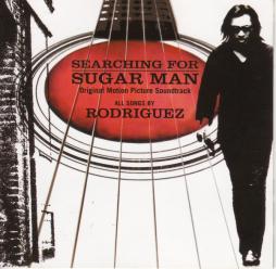 Searching_For_Sugar_Man_-_Original_Motion_Picture_Soundtrack-Sixto_Rodriguez Searching_For_Sugar_Man_-_Original_Motion_Picture_Soundtrack-Sixto_Rodriguez
