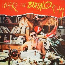 Where_The_Buffalo_Roam_O.S.T.-Neil_Young