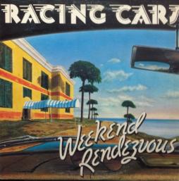 Weekend_Rendez_Vous-Racing_Cars