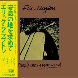 Theres_One_In_Every_Crowd_SHM-CD-Eric_Clapton Theres_One_In_Every_Crowd_SHM-CD-Eric_Clapton